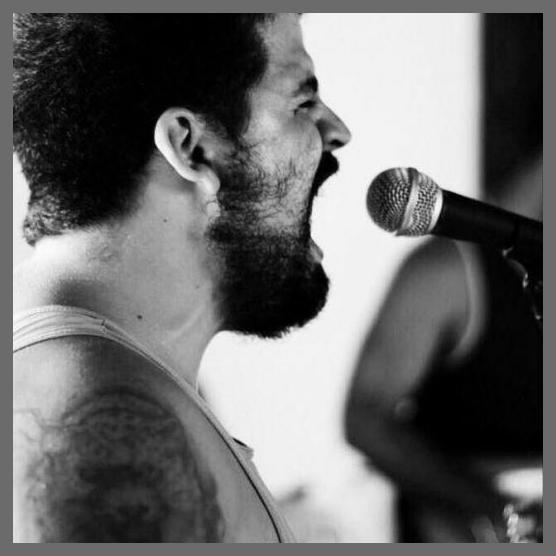 Marcinho Fernandes